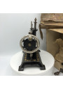 Ancien jouet petite machine à coudre |  S M J FRANCE | Collection