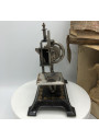 Old little sewing machine toy | S M J FRANCE | Collection