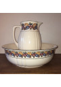 Old toiletries | Villeroy & Boch | AGGER | 1589