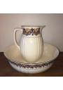 Old toiletries | Villeroy & Boch | AGGER | 1589