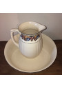 Old toiletries | Villeroy & Boch | AGGER | 1589