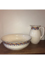 Old toiletries | Villeroy & Boch | AGGER | 1589