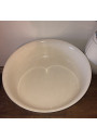 Old toiletries | Villeroy & Boch | AGGER | 1589
