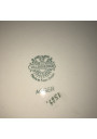 Old toiletries | Villeroy & Boch | AGGER | 1589
