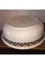 Old toiletries | Villeroy & Boch | AGGER | 1589