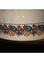 Old toiletries | Villeroy & Boch | AGGER | 1589