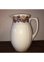 Old toiletries | Villeroy & Boch | AGGER | 1589