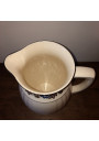 Old toiletries | Villeroy & Boch | AGGER | 1589