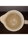 Old toiletries | Villeroy & Boch | AGGER | 1589