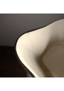 Old toiletries | Villeroy & Boch | AGGER | 1589