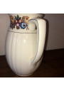 Old toiletries | Villeroy & Boch | AGGER | 1589