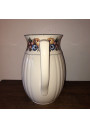 Old toiletries | Villeroy & Boch | AGGER | 1589