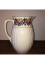 Old toiletries | Villeroy & Boch | AGGER | 1589