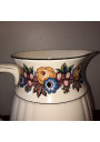 Old toiletries | Villeroy & Boch | AGGER | 1589