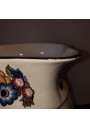 Old toiletries | Villeroy & Boch | AGGER | 1589