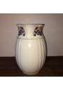 Old toiletries | Villeroy & Boch | AGGER | 1589