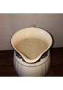 Old toiletries | Villeroy & Boch | AGGER | 1589