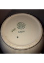 Old toiletries | Villeroy & Boch | AGGER | 1589