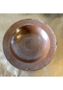 Old small sandstone dinette | Collection | Old toy