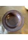 Old small sandstone dinette | Collection | Old toy