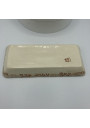 Old toiletries | Terre de Fer | Creil & Montereau