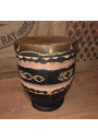 Tam-Tam tambour Africain | Instrument à percussion Africain