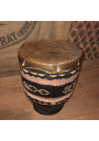 Tam-Tam tambour Africain | Instrument à percussion Africain