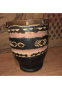 Tam-Tam tambour Africain | Instrument à percussion Africain