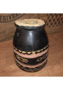 Tam-Tam tambour Africain | Instrument à percussion Africain