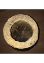 Tam-Tam tambour Africain | Instrument à percussion Africain