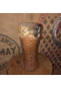 African musical instrument | Tam-Tam | Drum | Percussion
