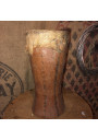 Instrument de musique Africain | Tam-Tam | Tambour | Percussion