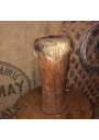 African musical instrument | Tam-Tam | Drum | Percussion