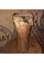 Instrument de musique Africain | Tam-Tam | Tambour | Percussion