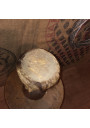 Instrument de musique Africain | Tam-Tam | Tambour | Percussion
