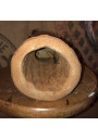 Instrument de musique Africain | Tam-Tam | Tambour | Percussion