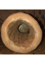 African musical instrument | Tam-Tam | Drum | Percussion