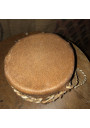 Petit tambour maracas | Instrument de musique Africain