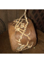 Petit tambour maracas | Instrument de musique Africain