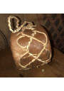 Petit tambour maracas | Instrument de musique Africain