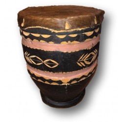 Tam-Tam African drum | African percussion instrument