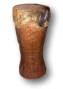 Instrument de musique Africain | Tam-Tam | Tambour | Percussion