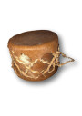 Petit tambour maracas | Instrument de musique Africain