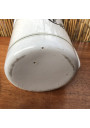 Old spice series in enamelled sheet metal | Old spice series with handle