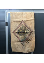 Old burlap sack | SAINT FRÈRES