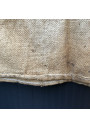 Old burlap sack | SAINT FRÈRES | Farmhouse