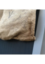 Ancien sac en toile de jute | SCORIES THOMAS