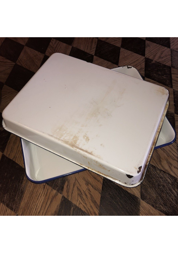 Lot De 2 Brunissoirs Anciens Pour Horloger Droitier + Potée - Occasion, Bon état