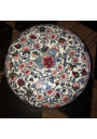 Former candy box Gien France Cashmere model | Circa 1971 to 1984