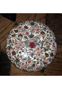 Former candy box Gien France Cashmere model | Circa 1971 to 1984